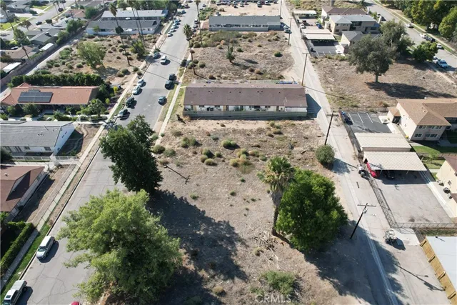 $180,000 | 2168 Sunrise Lane East, San Bernardino, CA 92404