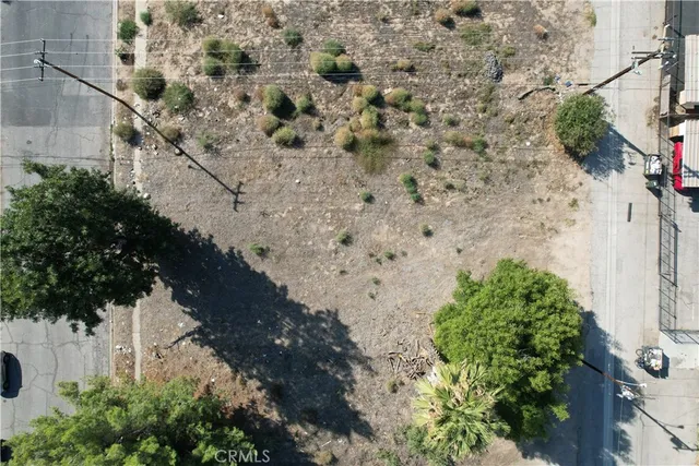 $180,000 | 2168 Sunrise Lane East, San Bernardino, CA 92404