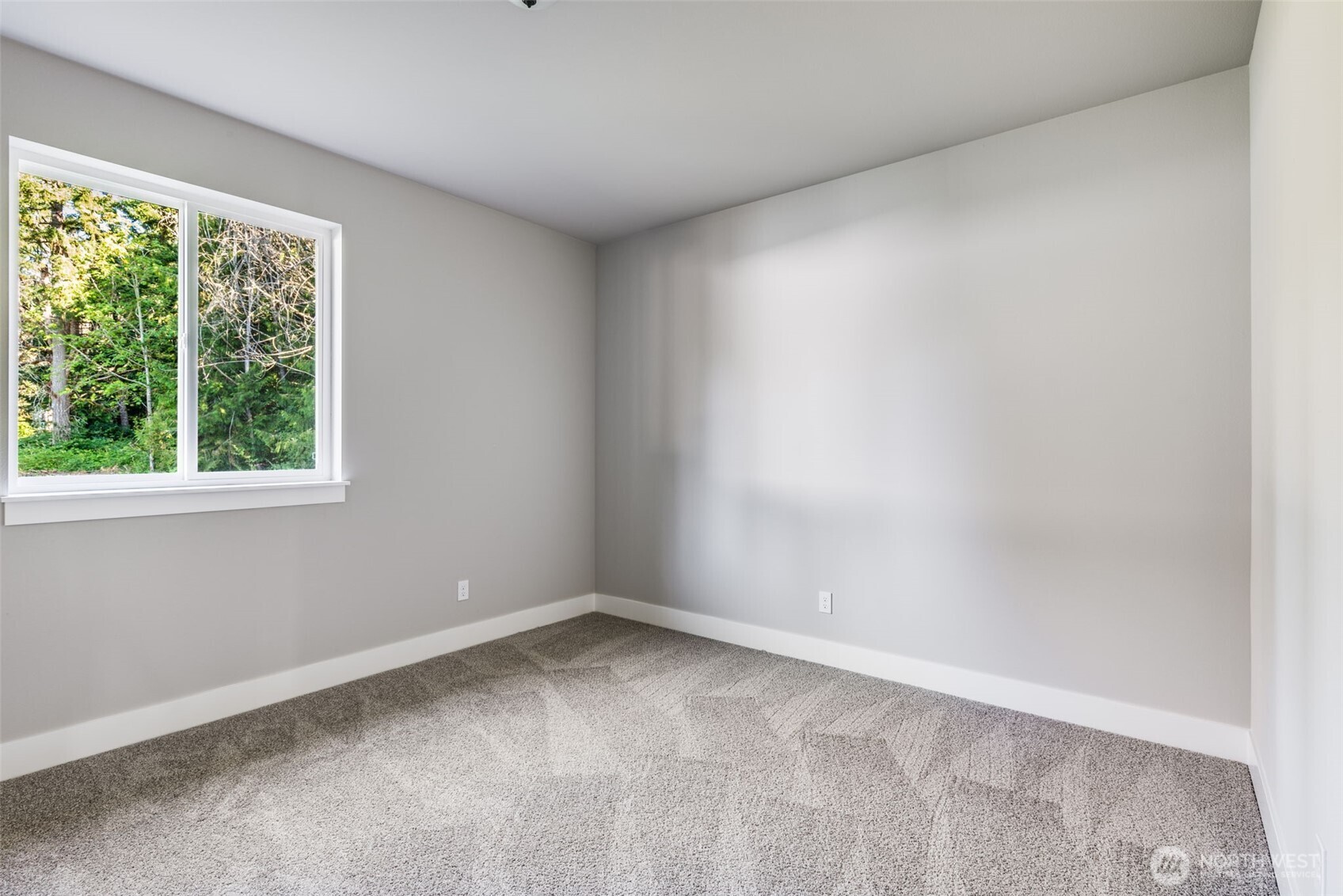 716 Tipsoo Loop South Rainier, WA 98576 - Photo 15 of 36