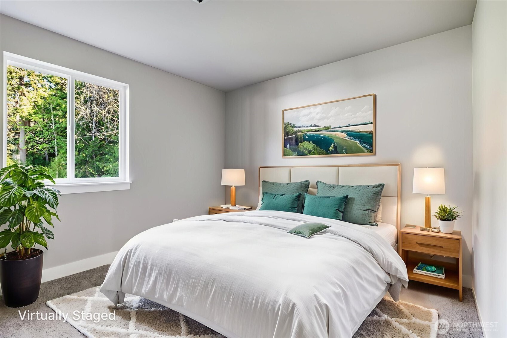 716 Tipsoo Loop South Rainier, WA 98576 - Photo 16 of 36