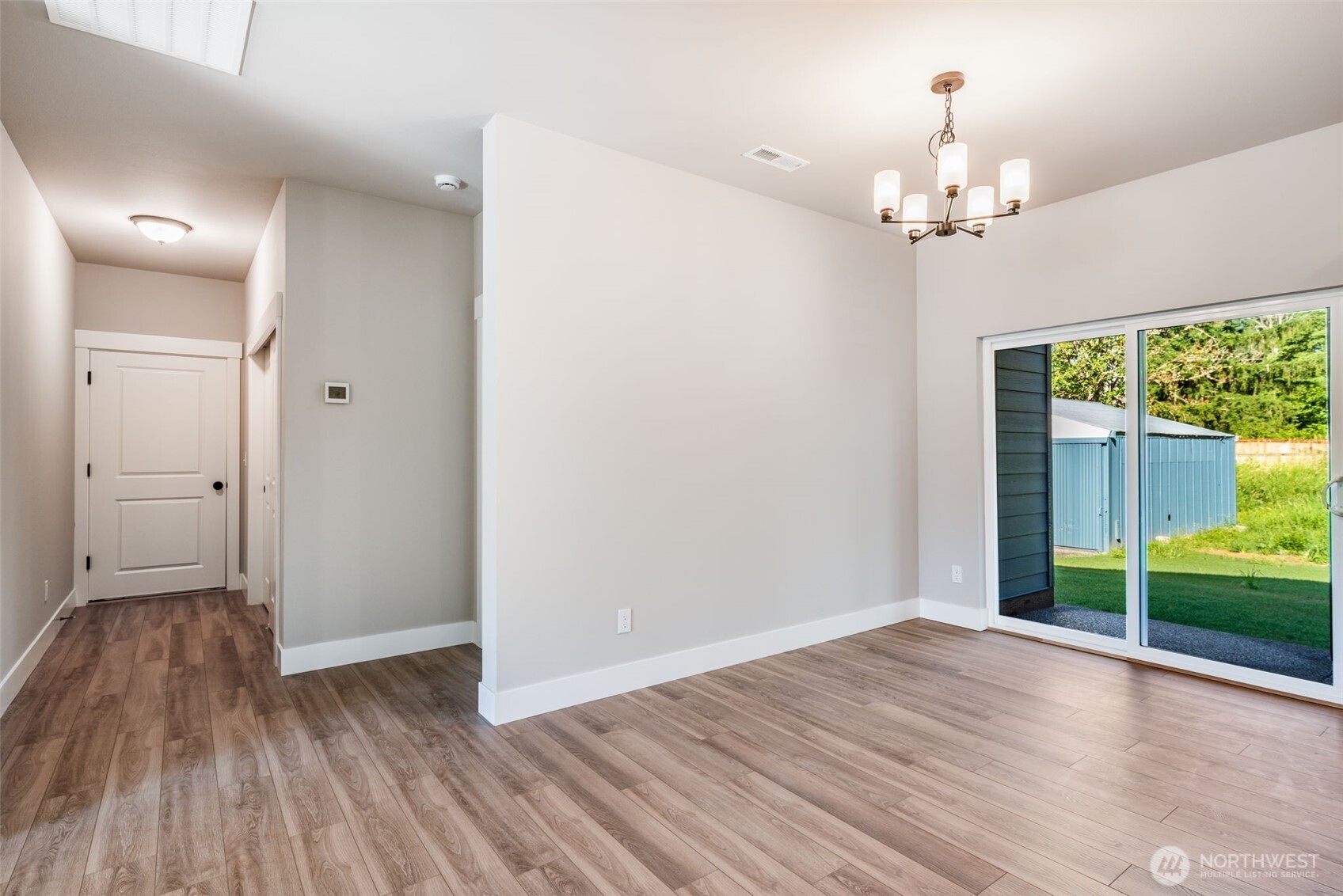 716 Tipsoo Loop South Rainier, WA 98576 - Photo 20 of 36