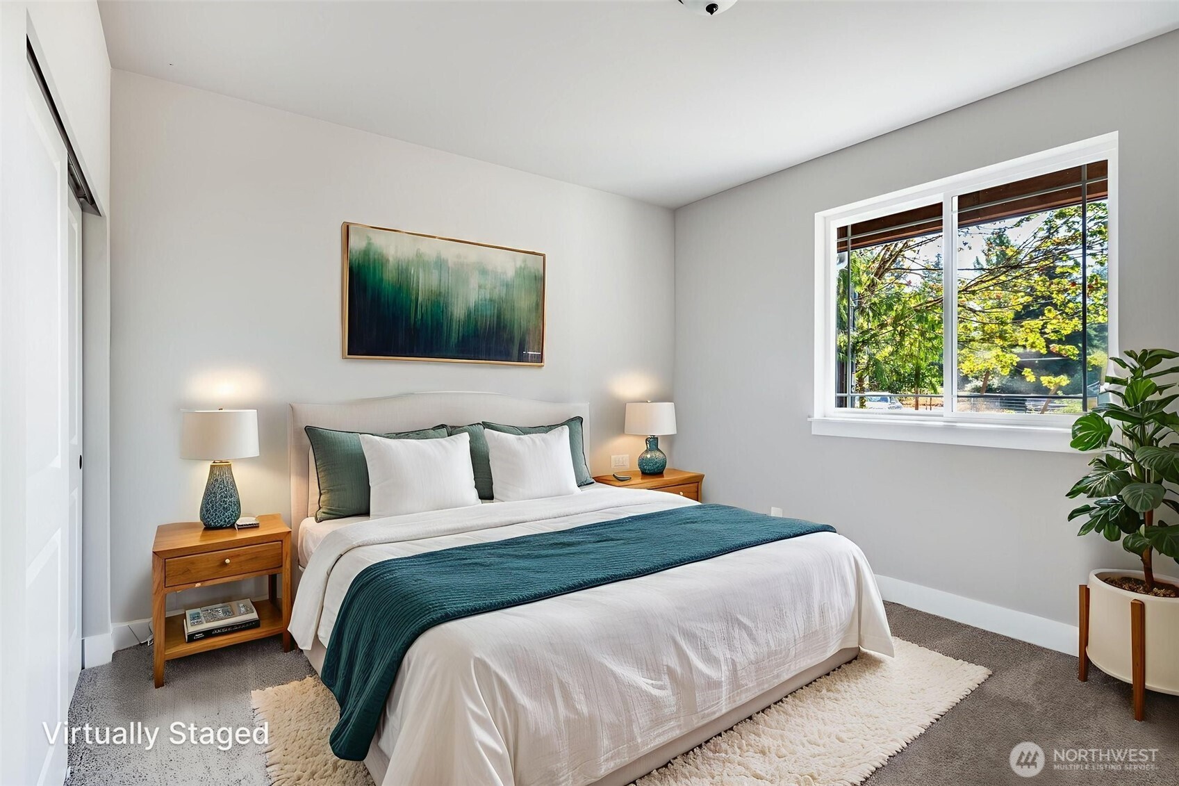 716 Tipsoo Loop South Rainier, WA 98576 - Photo 22 of 36