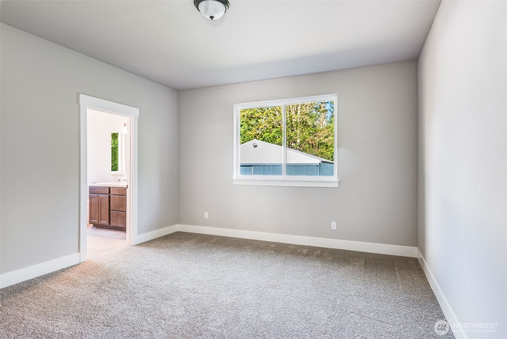 716 Tipsoo Loop South Rainier, WA 98576 - Photo 24 of 36