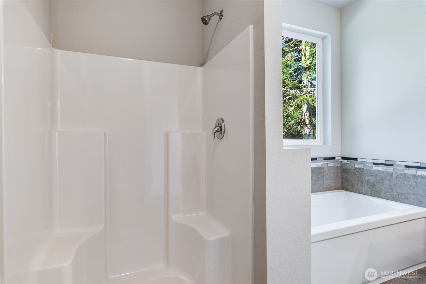 716 Tipsoo Loop South Rainier, WA 98576 - Photo 25 of 36