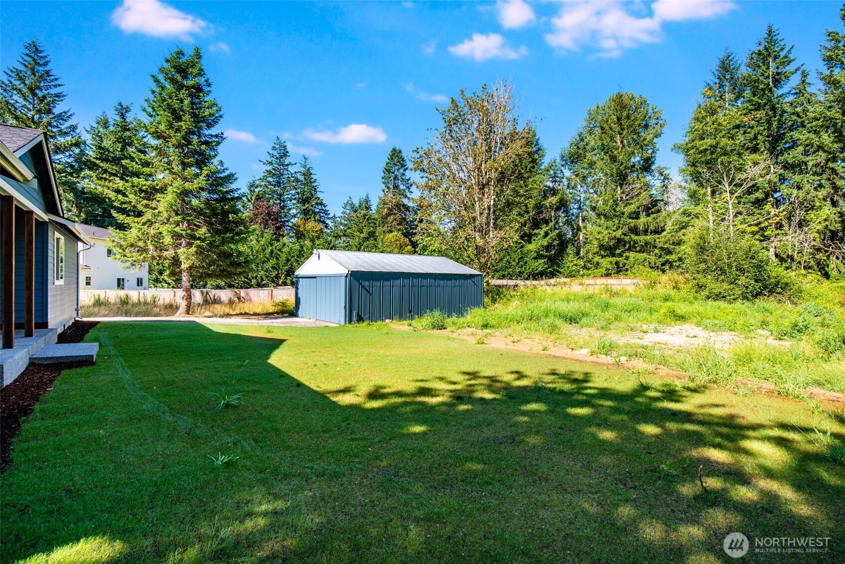 716 Tipsoo Loop South Rainier, WA 98576 - Photo 31 of 36