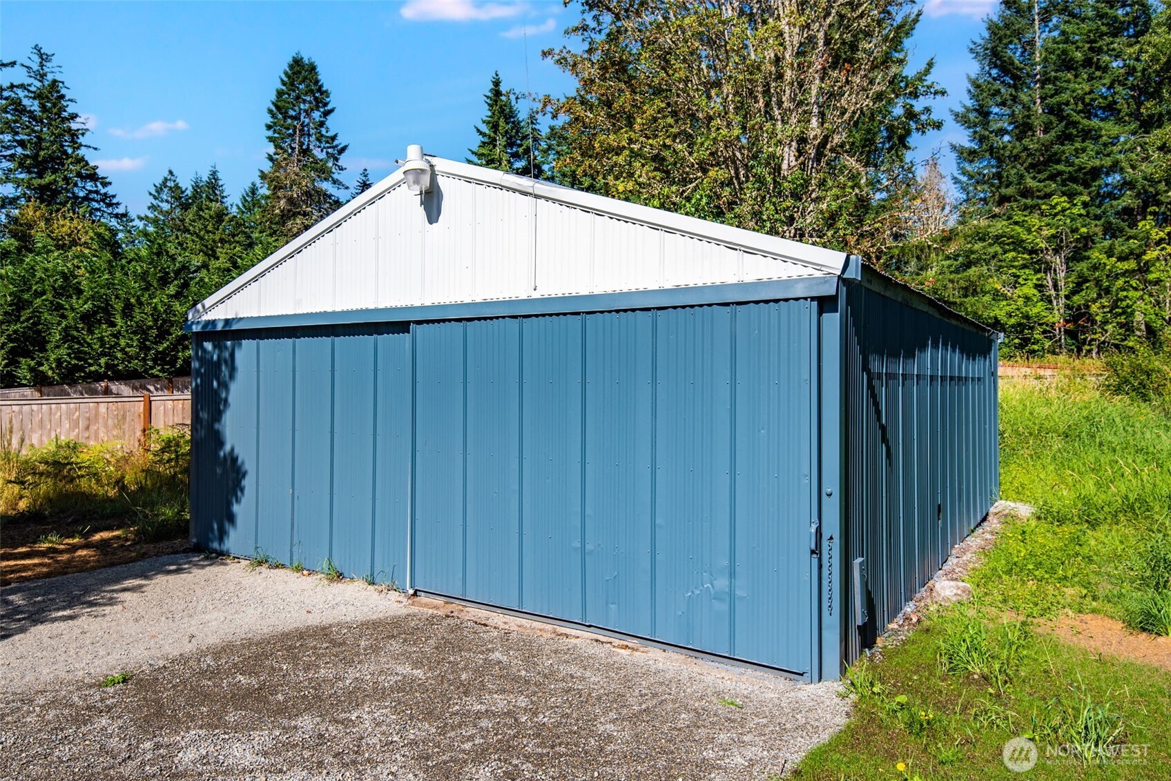 716 Tipsoo Loop South Rainier, WA 98576 - Photo 32 of 36