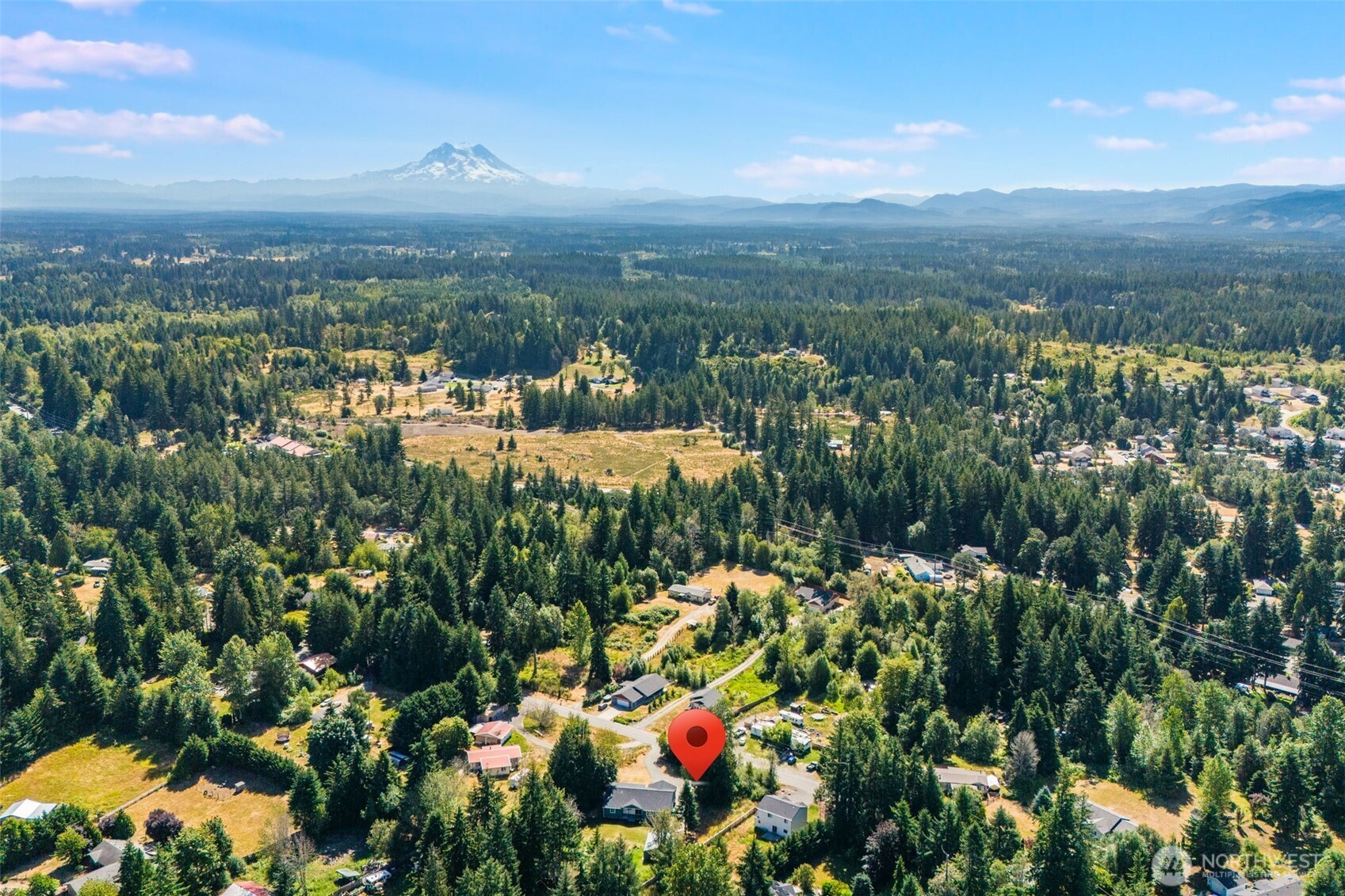 716 Tipsoo Loop South Rainier, WA 98576 - Photo 34 of 36