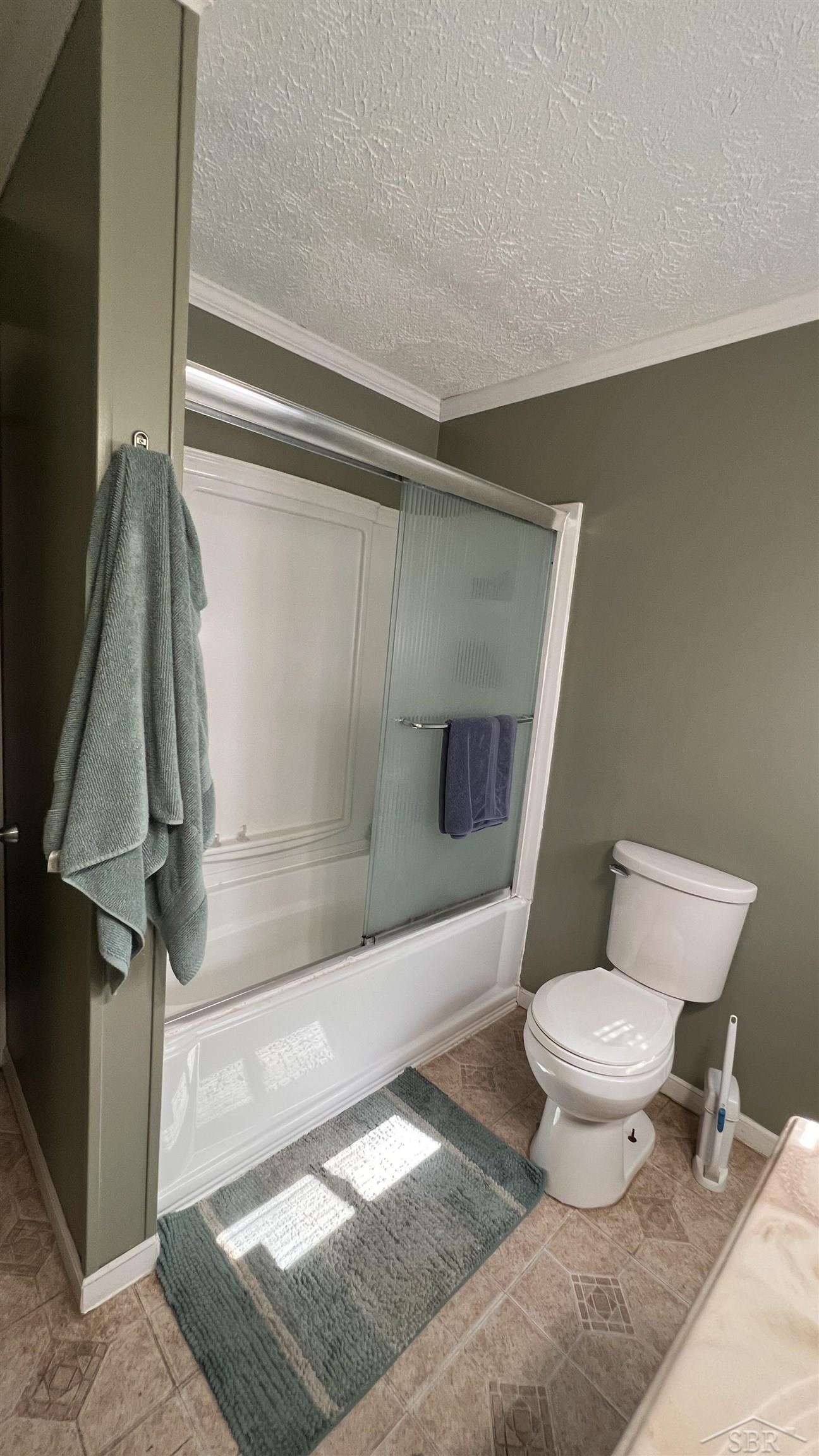 5173 Sherman Road Saginaw, MI 48604 - Photo 18 of 27 Gallery Image 18