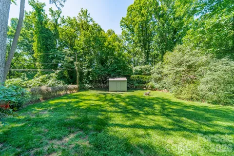 $679,000 | 7101 Sherbourne Drive, Charlotte, NC 28210