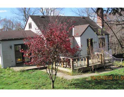 230 Kilgallen Road Butler, PA 16002 - Photo 1 of 1 Exterior Front.