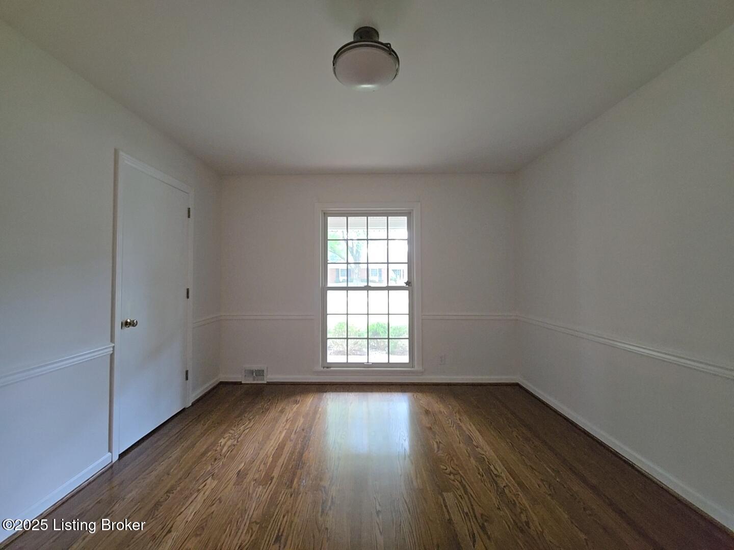 5314 Hempstead Road Louisville, KY 40207 - Photo 34 of 69 DJI_20250905_155532_118
