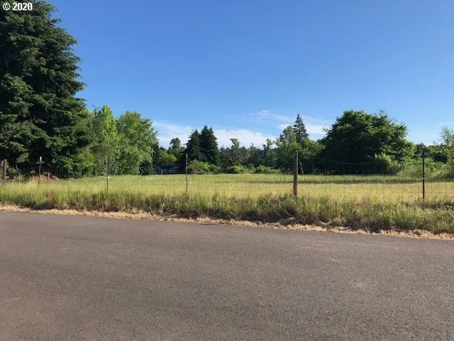 $2,250,000 | 0 Hickory Street Northwest, Albany, OR 97321