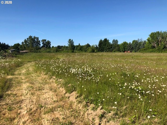 0 Hickory Street Northwest Albany, OR 97321 - Photo 4 of 4 a view of lake with green space