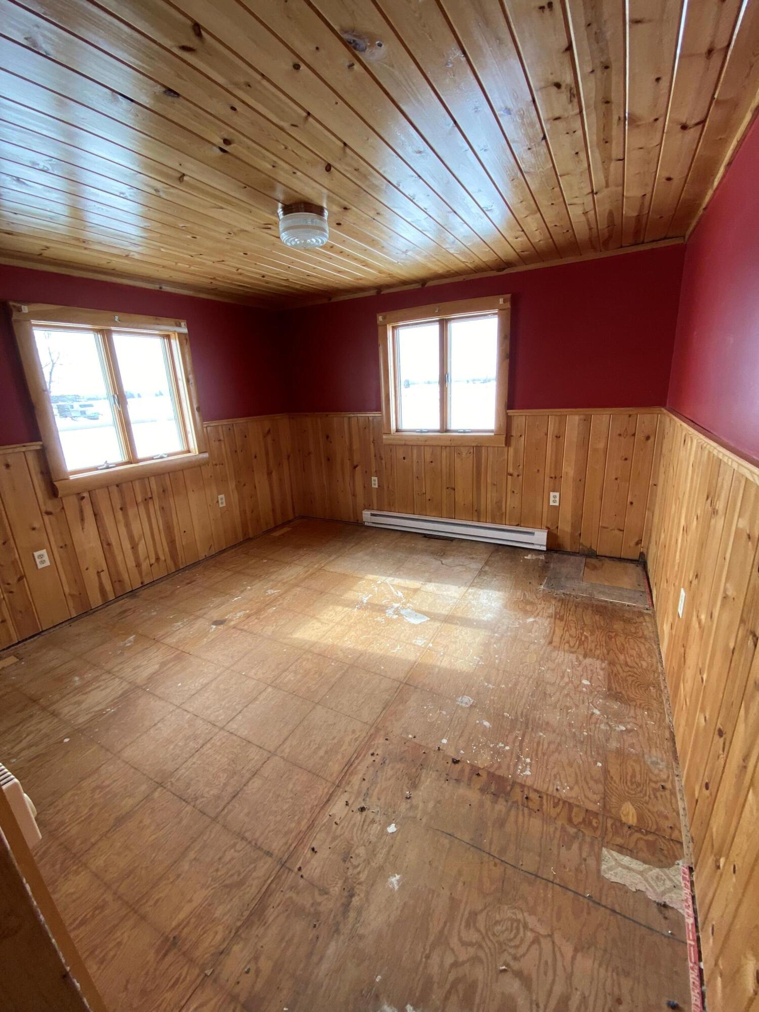 2388 Town Line Road Pickford, MI 49774 - Photo 16 of 24 Gallery Image 16