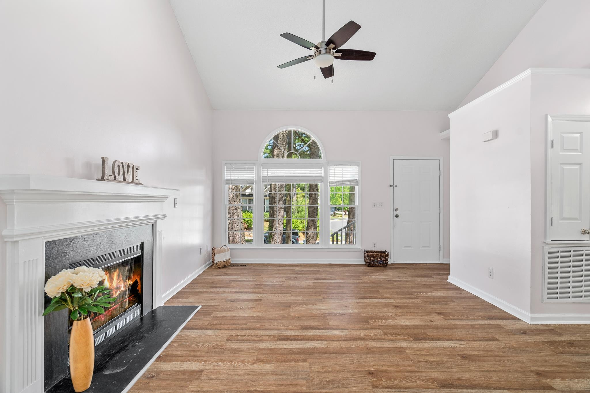 2201 Quail View Trail Raleigh, NC 27604 - Photo 5 of 28 Photo 5