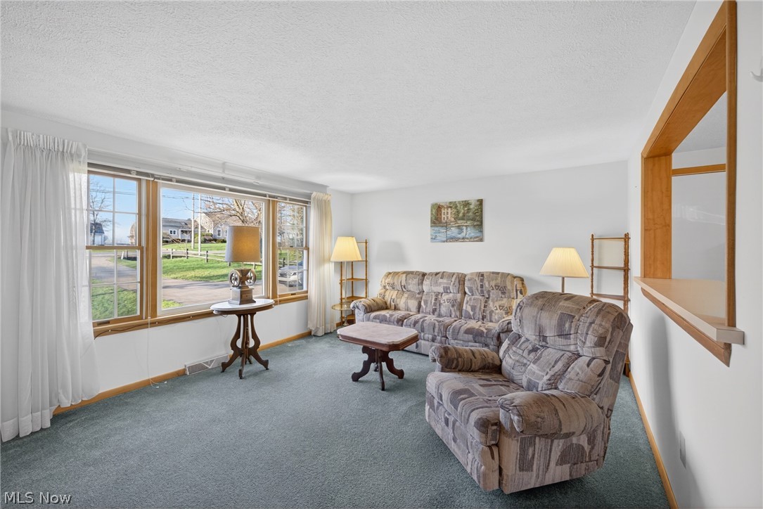 16801 Kinsman Road Middlefield, OH 44062 - Photo 7 of 38