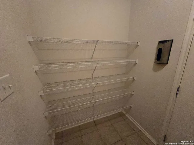 $1,850 | 4514 Cerca Royale, San Antonio, TX 78251