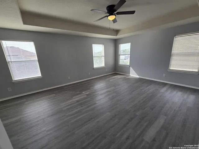 $1,850 | 4514 Cerca Royale, San Antonio, TX 78251