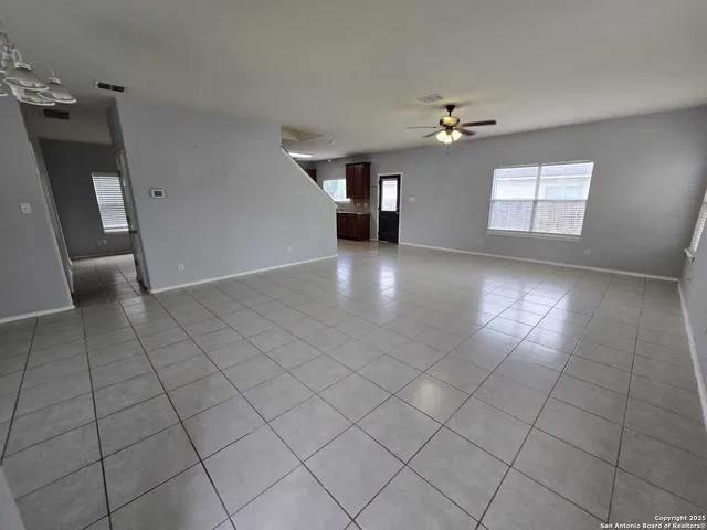 $1,850 | 4514 Cerca Royale, San Antonio, TX 78251