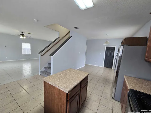 $1,850 | 4514 Cerca Royale, San Antonio, TX 78251