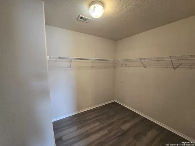 $1,850 | 4514 Cerca Royale, San Antonio, TX 78251