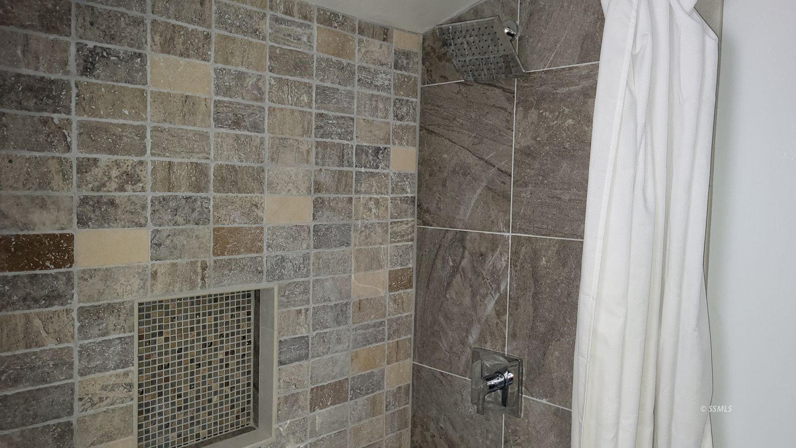 6616 West Inyokern Road Inyokern, CA 93527 - Photo 12 of 22