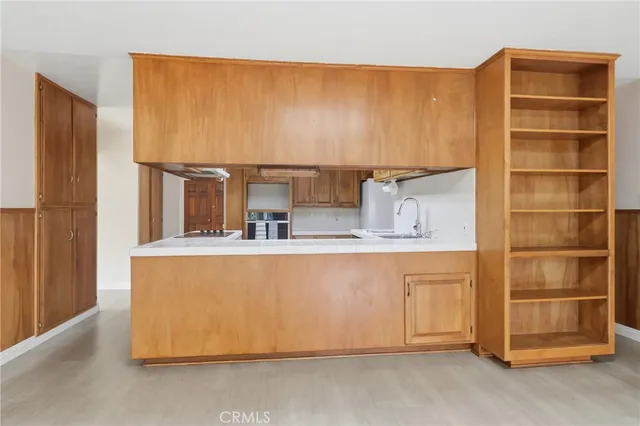 $1,075,000 | 1736 Sumner Avenue, Claremont, CA 91711