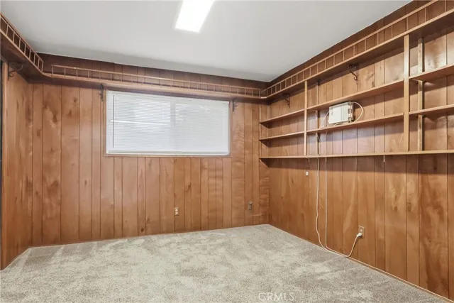 $1,075,000 | 1736 Sumner Avenue, Claremont, CA 91711