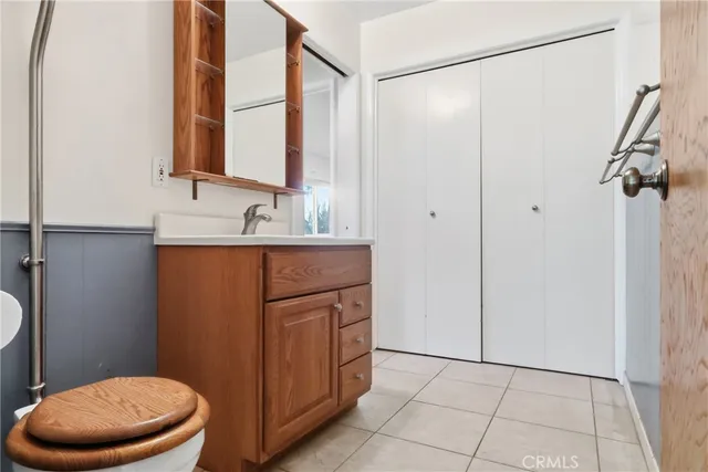 $1,125,000 | 1736 Sumner Avenue, Claremont, CA 91711