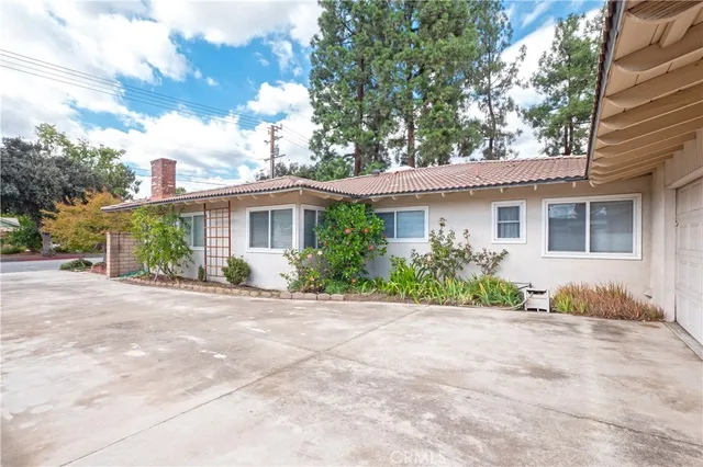 $1,125,000 | 1736 Sumner Avenue, Claremont, CA 91711