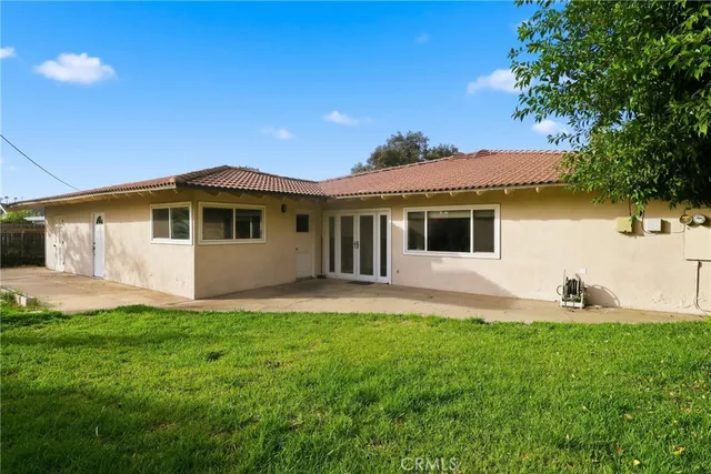 $1,075,000 | 1736 Sumner Avenue, Claremont, CA 91711