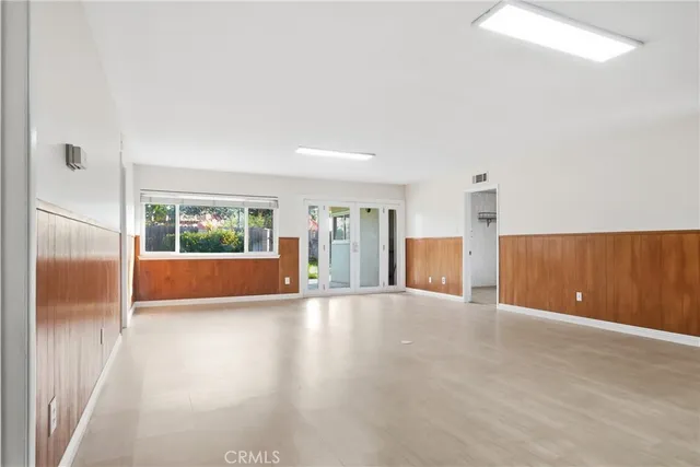 $1,075,000 | 1736 Sumner Avenue, Claremont, CA 91711