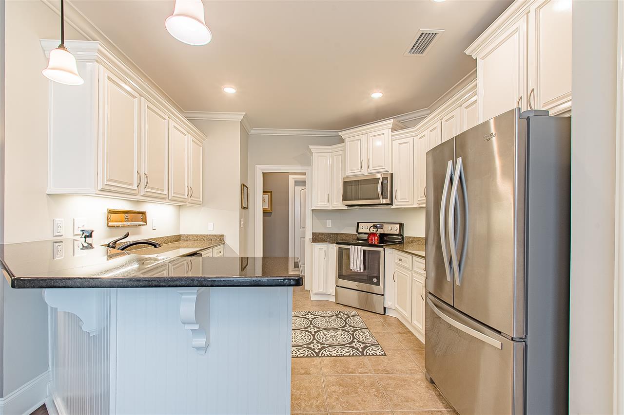 393 Rothley Avenue Fairhope, AL 36532 - Photo 17 of 50