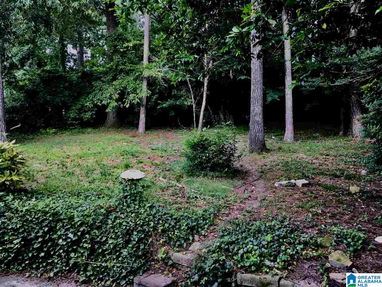 4015 Montclair Road, Unit 4015 Birmingham, AL 35213 - Photo 25 of 25