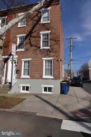 $294,999 | 901 Gray Street, New Castle, DE 19720