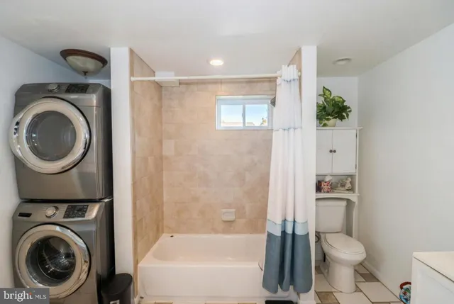 $294,999 | 901 Gray Street, New Castle, DE 19720