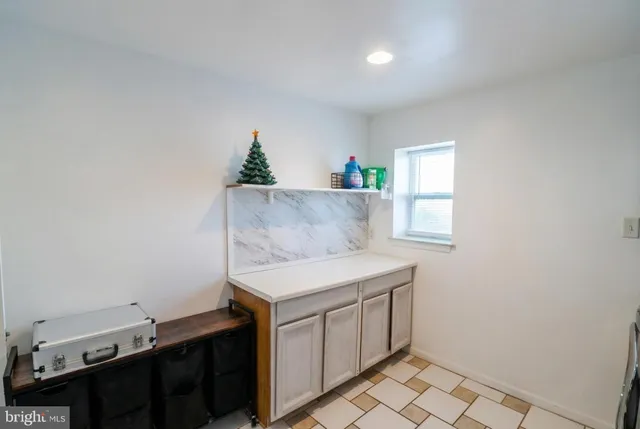 $294,999 | 901 Gray Street, New Castle, DE 19720