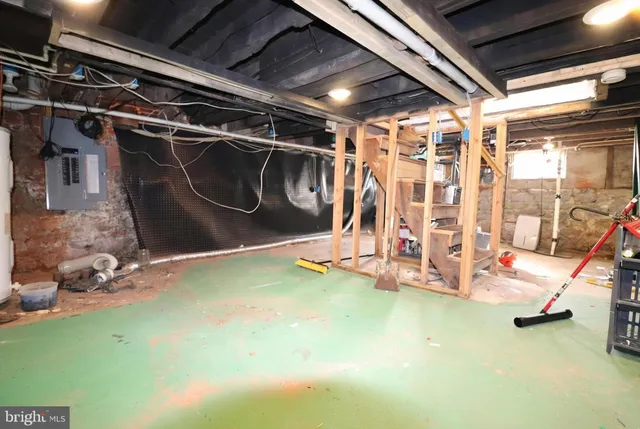 $294,999 | 901 Gray Street, New Castle, DE 19720