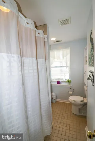 $294,999 | 901 Gray Street, New Castle, DE 19720