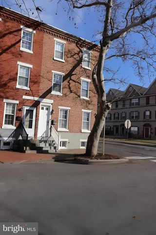 $294,999 | 901 Gray Street, New Castle, DE 19720