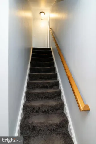 $294,999 | 901 Gray Street, New Castle, DE 19720