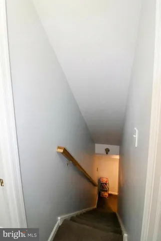 $294,999 | 901 Gray Street, New Castle, DE 19720