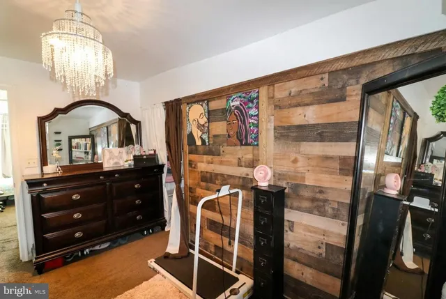 $294,999 | 901 Gray Street, New Castle, DE 19720