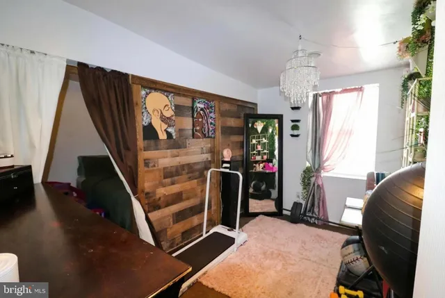 $294,999 | 901 Gray Street, New Castle, DE 19720