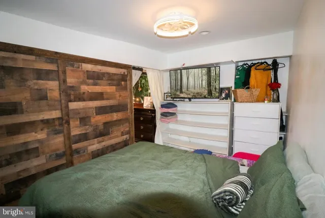 $294,999 | 901 Gray Street, New Castle, DE 19720