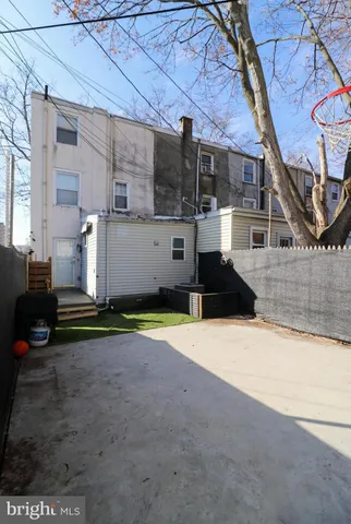 $294,999 | 901 Gray Street, New Castle, DE 19720