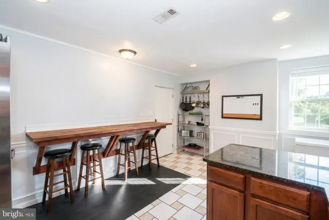 $294,999 | 901 Gray Street, New Castle, DE 19720