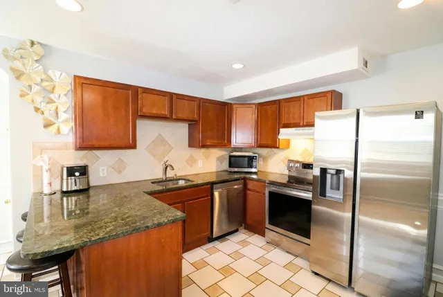 $294,999 | 901 Gray Street, New Castle, DE 19720