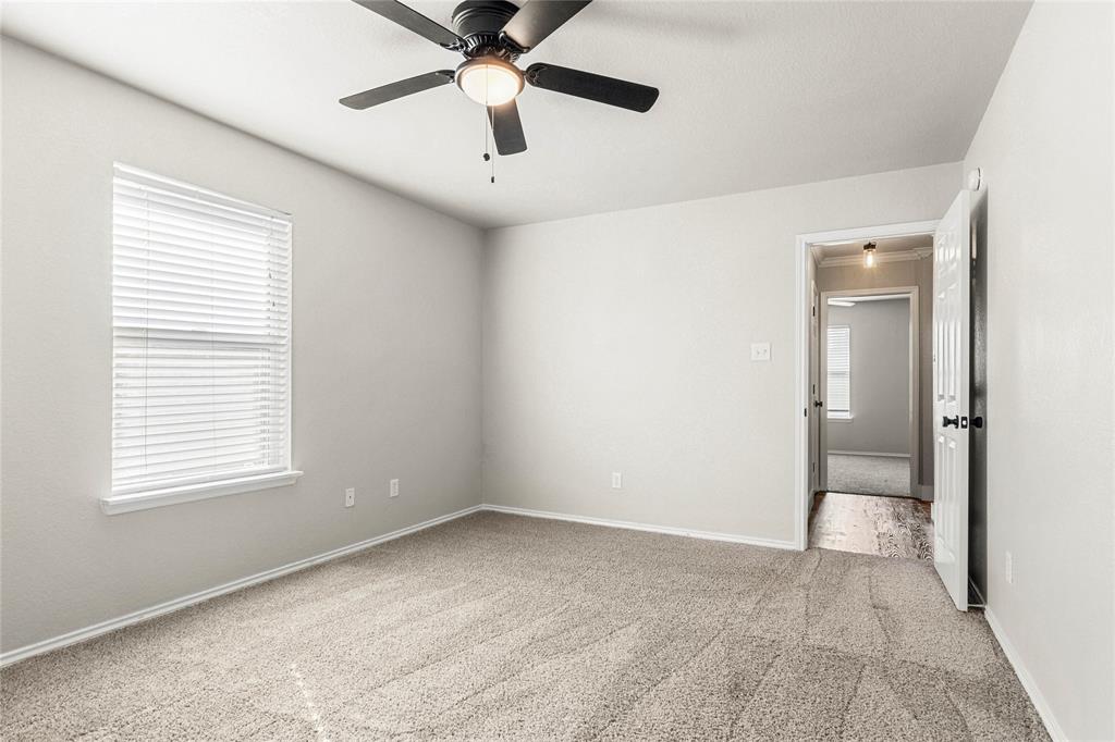 2040 Comal Street Waco, TX 76708 - Photo 29 of 39