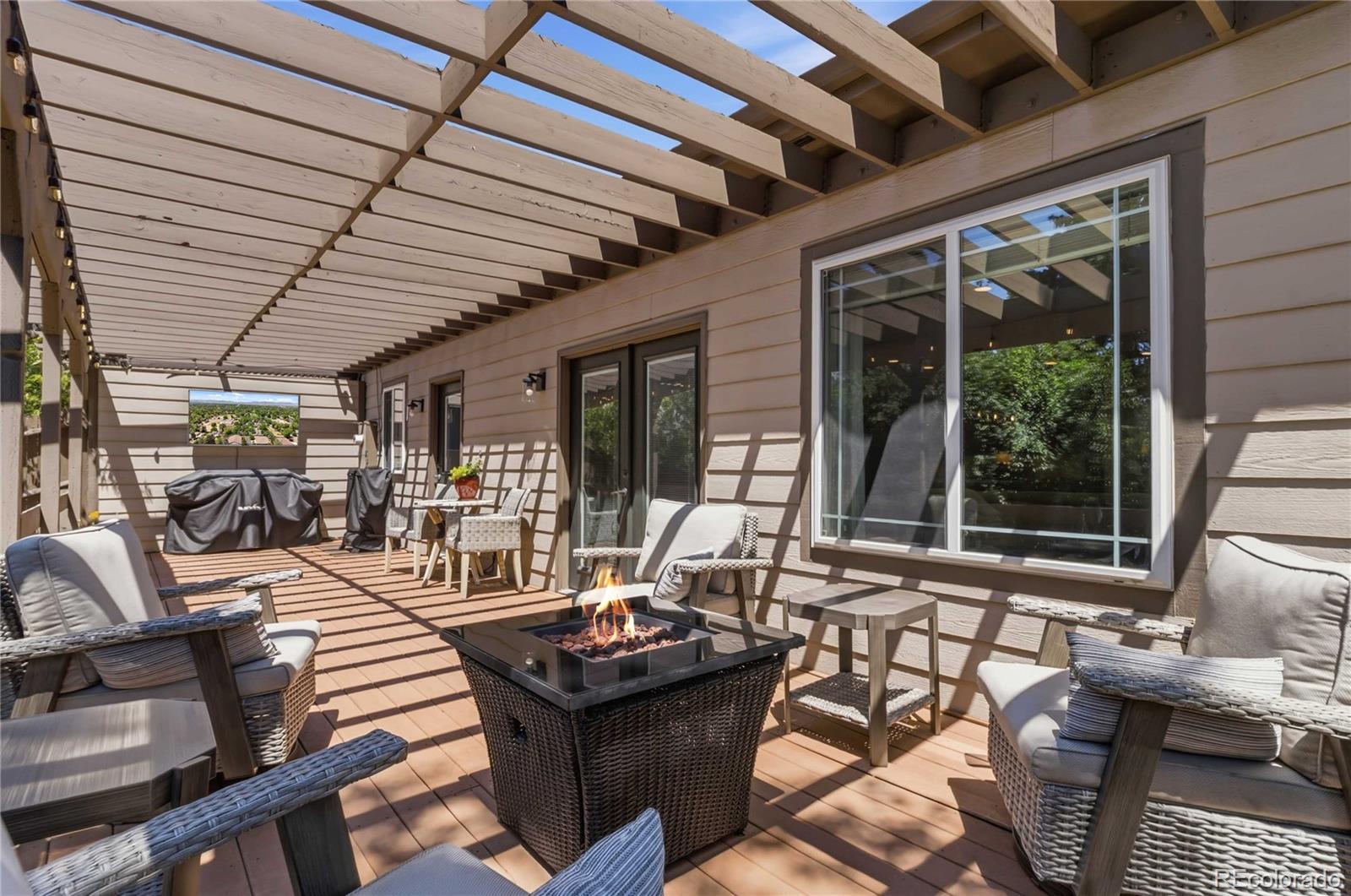 6370 West 30th Avenue Wheat Ridge, CO 80214 - Photo 34 of 50